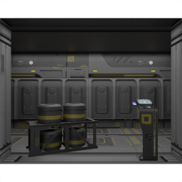 ArcSpace_08_01
