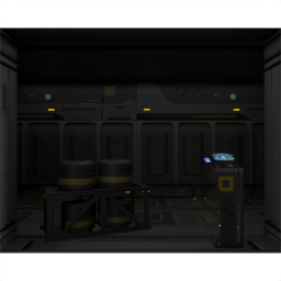ArcSpace_08_02