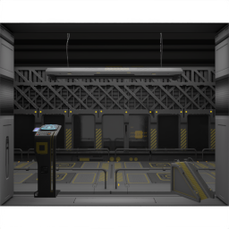 ArcSpace_09_01