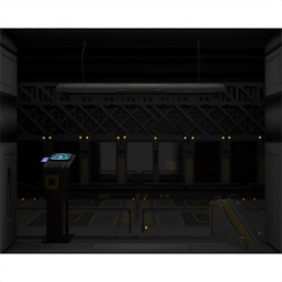 ArcSpace_09_02