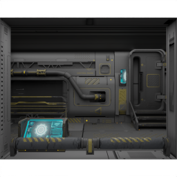 ArcSpace_10_01