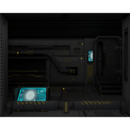 ArcSpace_10_02