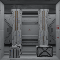 CyberCore_01_02