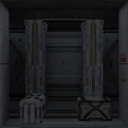 CyberCore_01_04