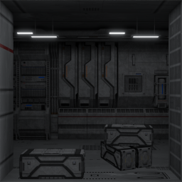 CyberCore_02_03