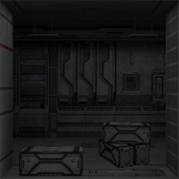 CyberCore_02_04