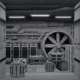 CyberCore_03_02