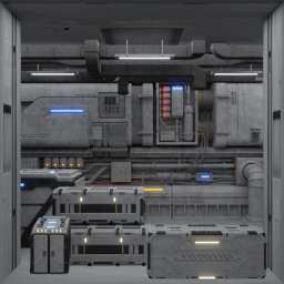 CyberCore_04_01