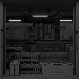 CyberCore_04_03