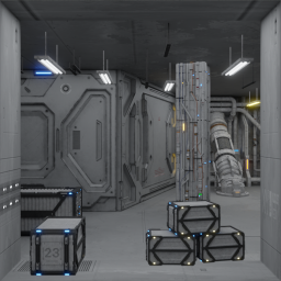 CyberCore_05_01