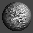 14DrawASCreatureSkin