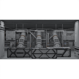 CyberCore_06_02
