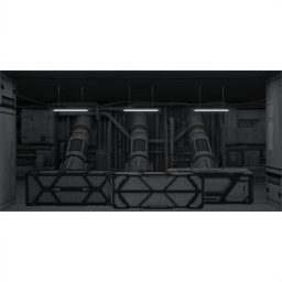 CyberCore_06_03