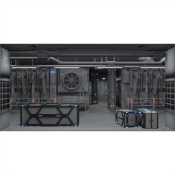 CyberCore_07_01