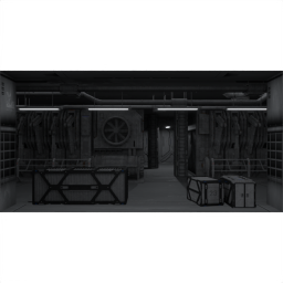 CyberCore_07_03