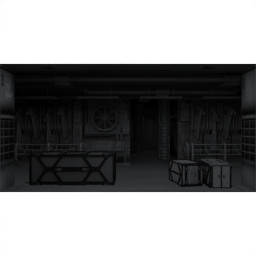 CyberCore_07_04