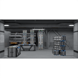 CyberCore_08_01
