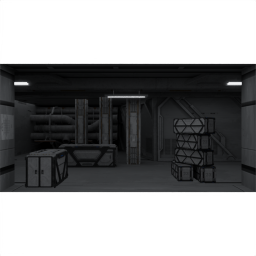 CyberCore_08_03