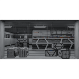 CyberCore_09_02