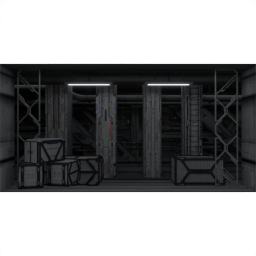 CyberCore_10_03