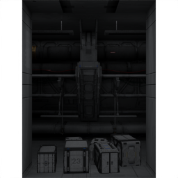 CyberCore_12_04