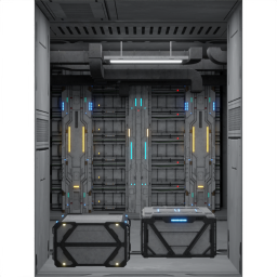 CyberCore_15_01