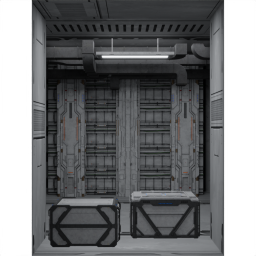 CyberCore_15_02