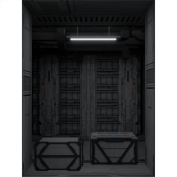 CyberCore_15_03