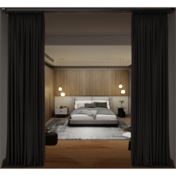 BR04_3M_Night