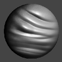15DragRectASCreatureSkin