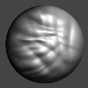 15DrawASCreatureSkin