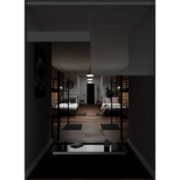 BR21_2M_Night