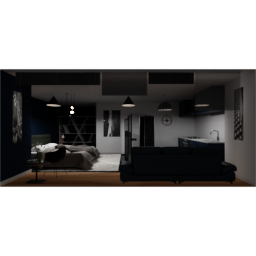 BR24_6M_Night