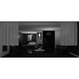 BR25_6M_Night