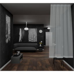 LR01_3M_Night