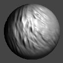 15SprayASCreatureSkin