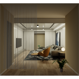 LR05_3M_Night