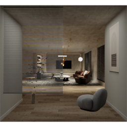 LR06_3M_Night