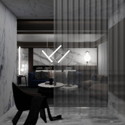 LR09_2_75M_Night