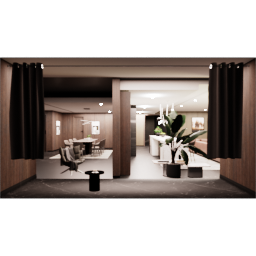 LR14_5M_Night