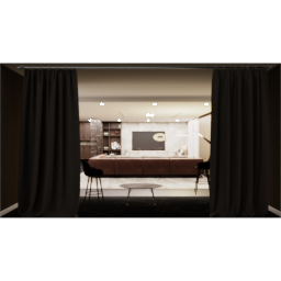 LR15_5M_Night