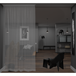 Lr16_3M_Night