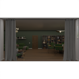 Lr20_5M_Night