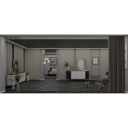Lr22_6M_Night
