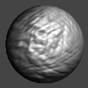 16DrawASCreatureSkin