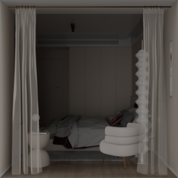 07_D