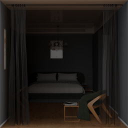 08_D