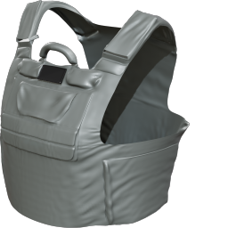 tactical_molle_west_h