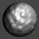 33SprayASUndeadMaker