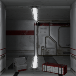 Stellar_01_02